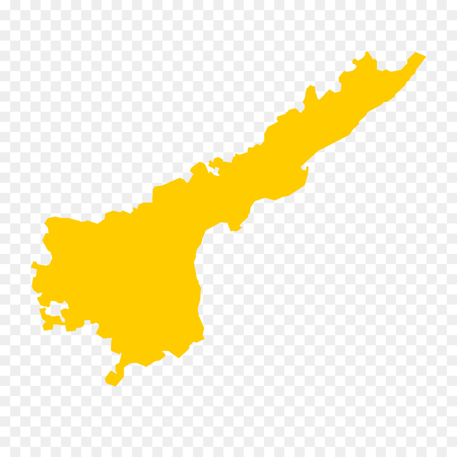 Speciale Stato di Andhra Pradesh Proteste Andhra Pradesh Assemblea Legislativa elettorale, 2019 Categoria Speciale di Stato - andhra pradesh, logo