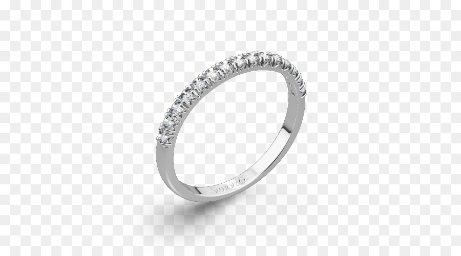 Ehering Product design Silber Schmuck - Hochzeit details