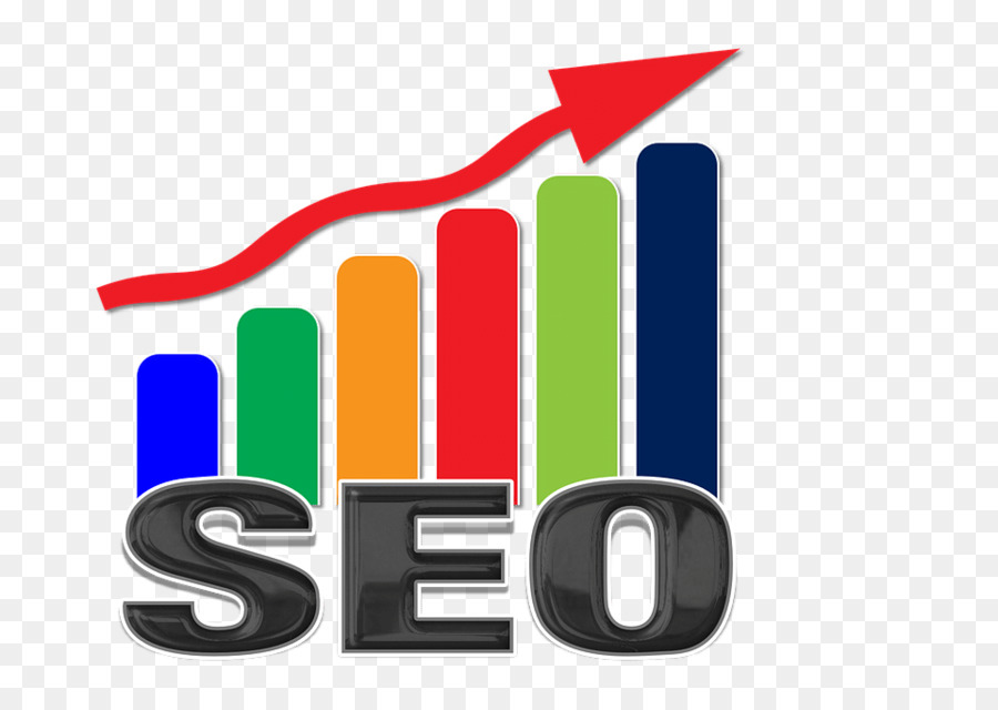 Ottimizzazione dei Motori di ricerca il Logo di Google di Ricerca del motore di ricerca Web promozione Sito web - Marketing