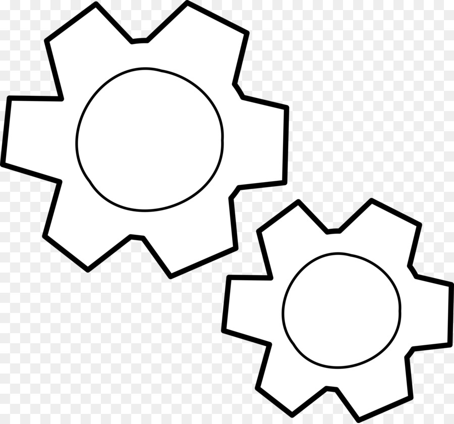 Getriebebau Clip-art Vektor-Grafik-Druck-Winkel - Liebe png