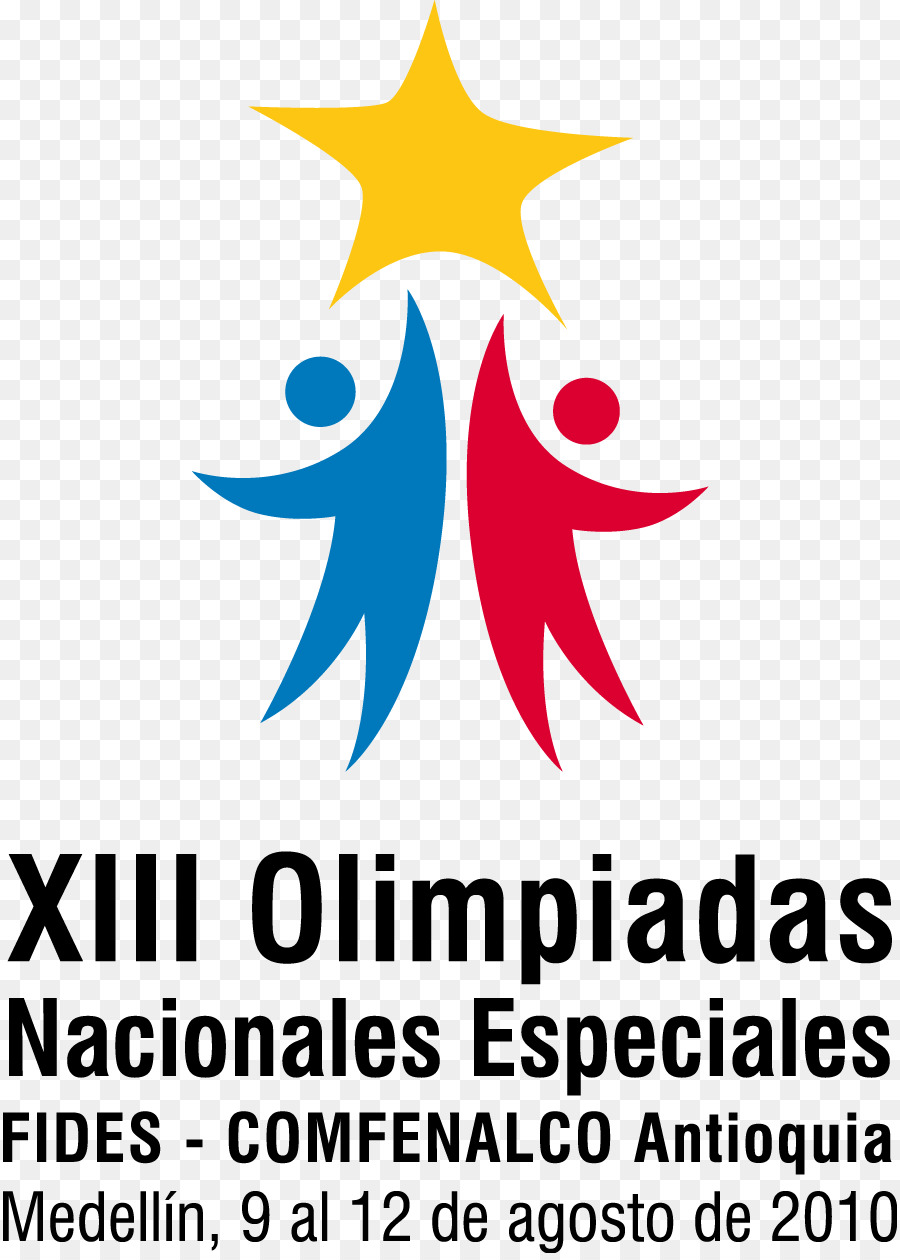 Clip-art-Grafik-design-Brand-Logo der Olympischen Spiele - Design