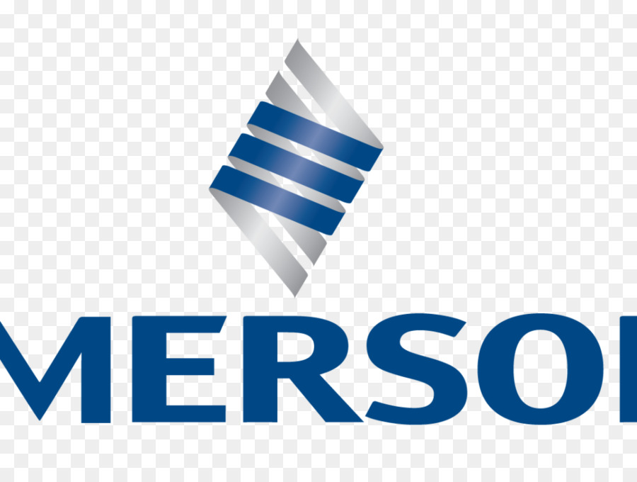 Emerson Electric Portable Network Graphics Business Emerson Filippine Logo - attività commerciale