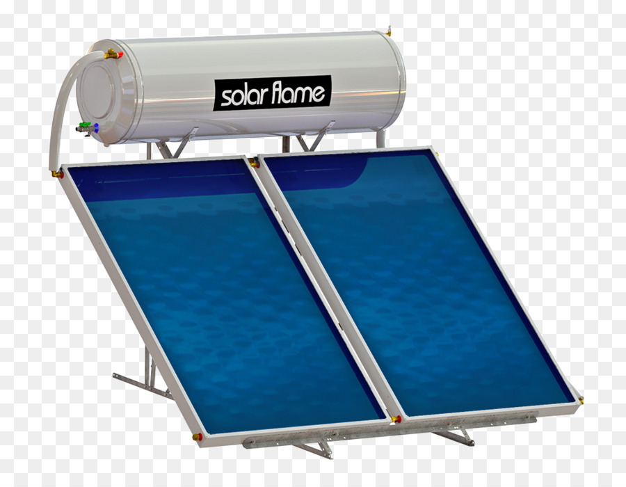 Light Solar Energie Solar Wasser Heizung Speicher Wasser Heizung Solar Keymark - Licht