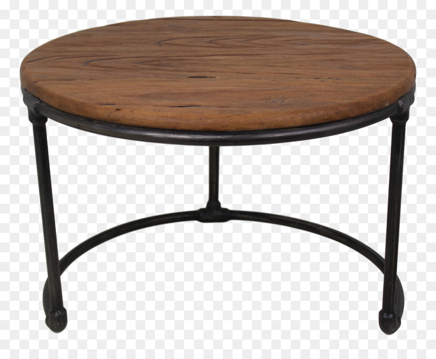 Couchtisch Möbel Aus Holz Material - Tabelle