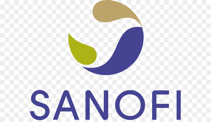 Logo Sanofi-Aventis Deutschland GmbH industria Farmaceutica Farmacista - pastore