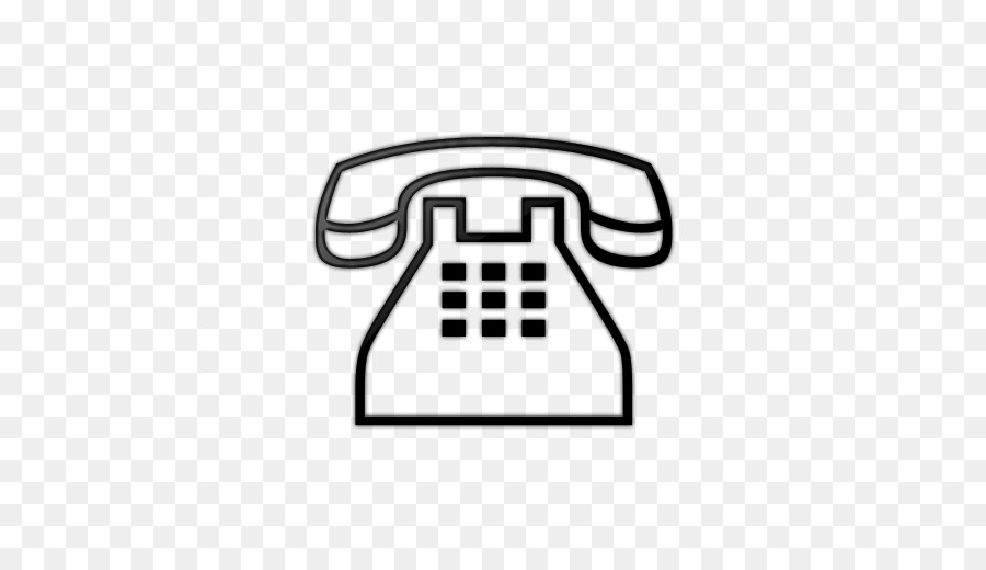 Maharashtra Nazionale di Legge dell'Università di Mumbai, numero di Telefono, numero di Telefono chiamare i Telefoni Cellulari - caricatura di telefono