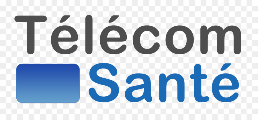 Telecom Salute Product design Logo del Marchio Ospedale - telecomunicazioni