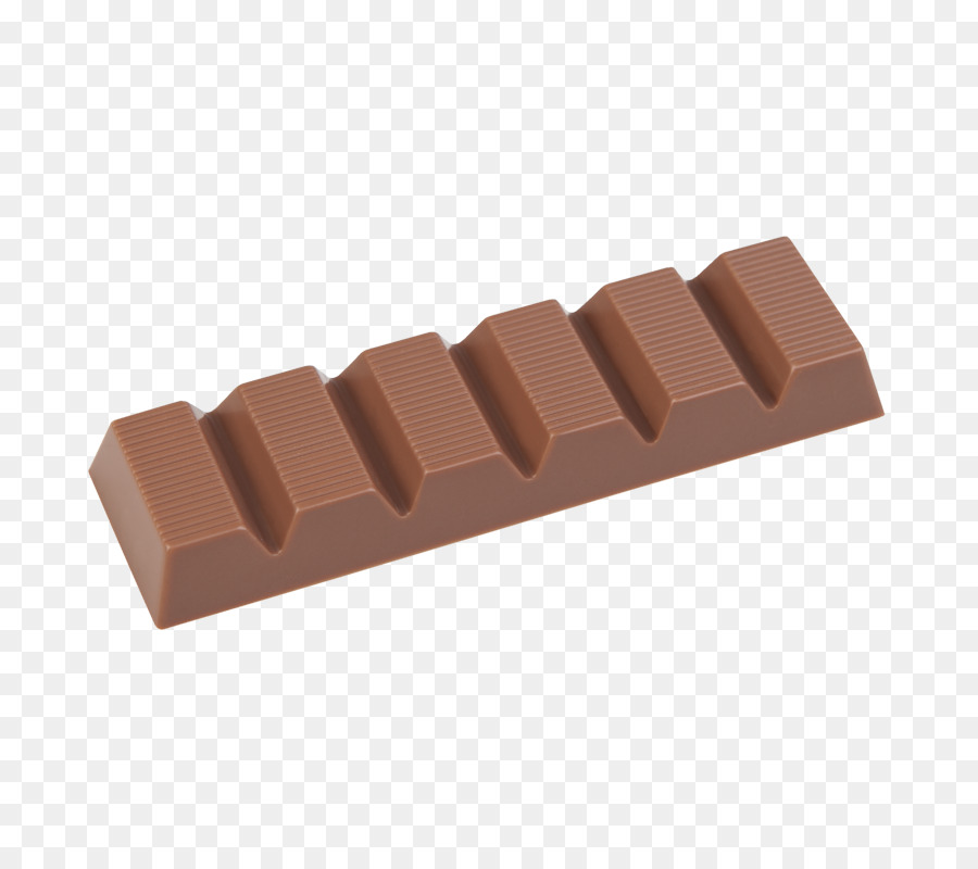 Produkt design Schokolade - Hb