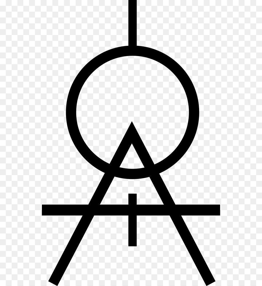 Clip art Icone di Computer Grafica Vettoriale Scalabile Simbolo - simbolo