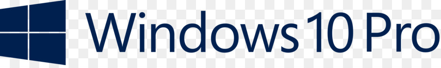 Logo Owen Mumford Ltd Produkt design der Marke - 7 Logo zu gewinnen