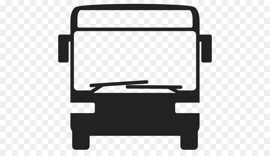 Bus Computer-Icons Öffentliche Transportmittel Auto - Bus