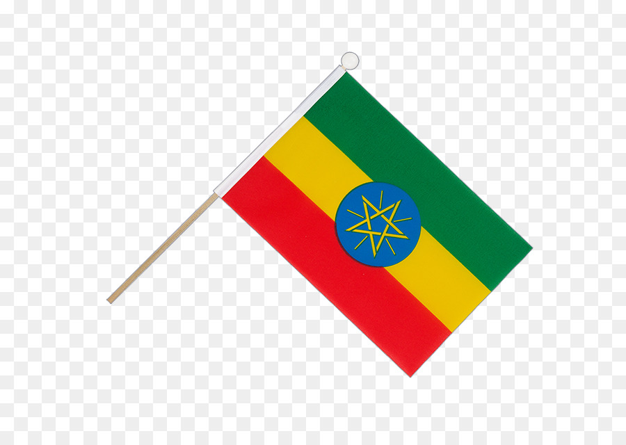 Flagge von äthiopien Flagge von äthiopien Fahne Bolivien - Flagge