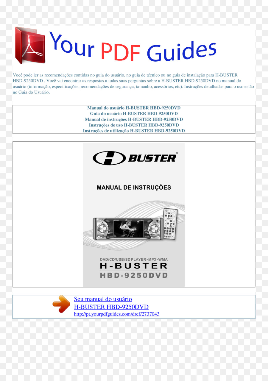 Produkt Handbücher Benutzer LG Electronics Informationen Bedienungsanleitung - coraÃ¨ues
