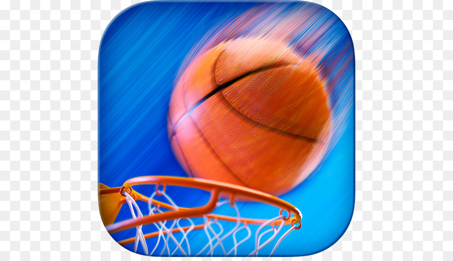 iBasket Pro   Street Basketball iBasket   Basketball Spiel Basketball Spiele Backgammon HD - Basketball