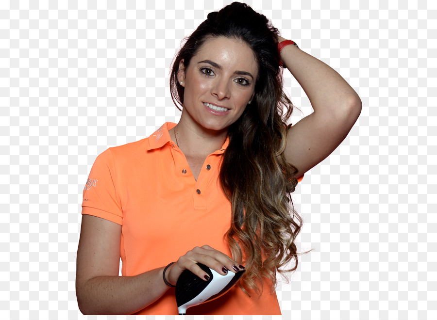 Gaby Lopez Women ' s PGA Championship, LPGA PGA TOUR Golf - Golf