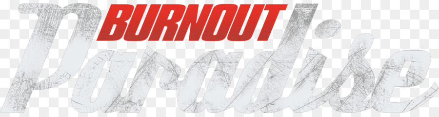 Burnout Paradise è il design di Prodotto di Marca - Design
