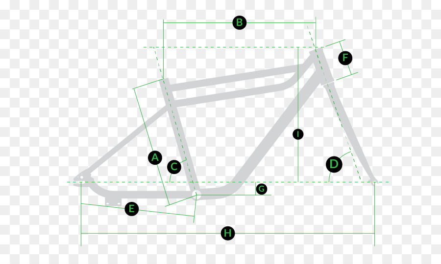 Produkt-design Spiel-Dreieck - Winkel