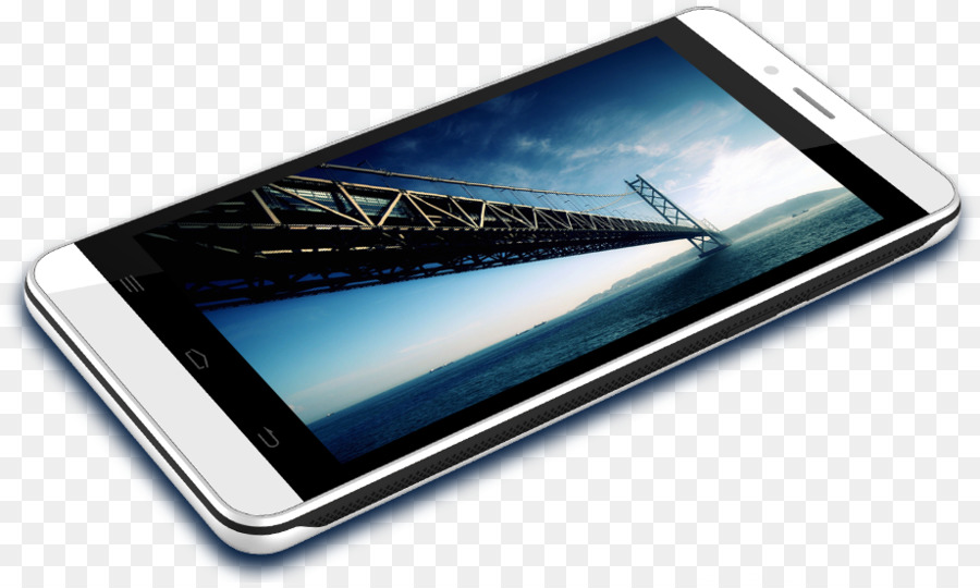 Intex Aqua A4 Smartphone Aqua Fisch Intex Smart World Lenovo Phab 2 Pro - Smartphone