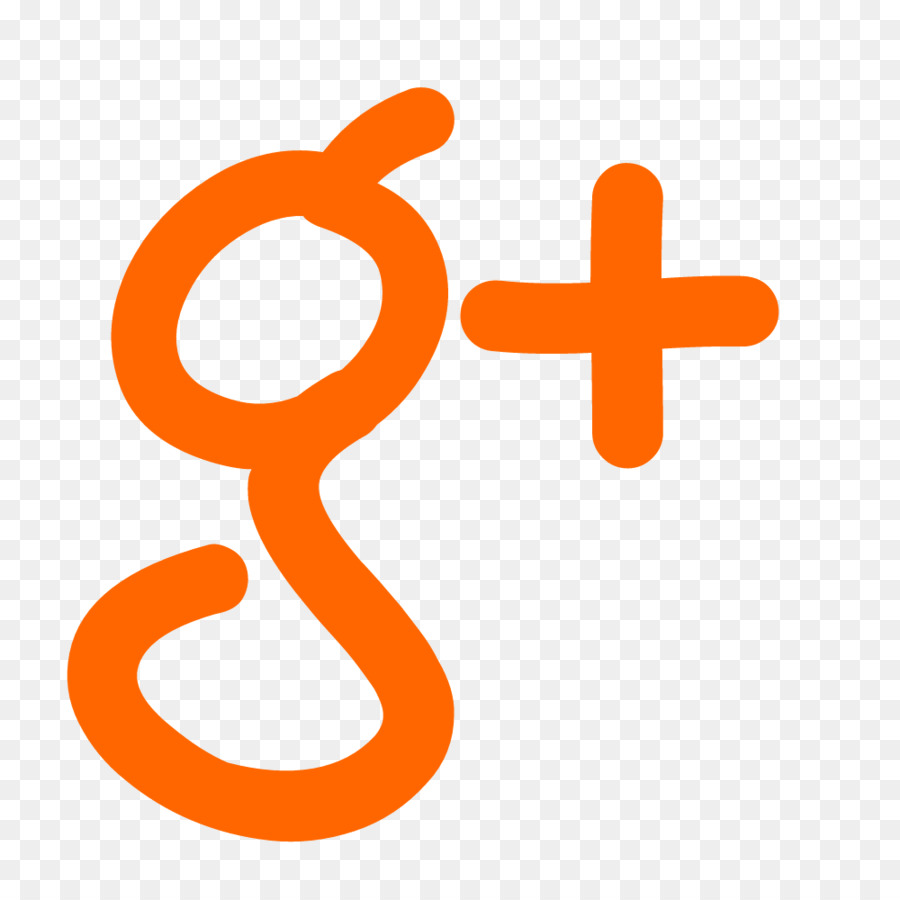 Google Plus Logo   G mehr.png - andere