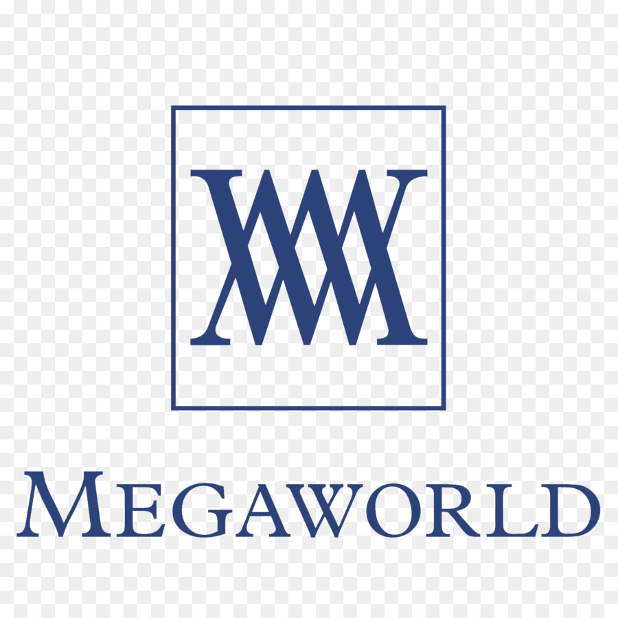 Logo Megaworld Corporation Cebu Organisation Marke - ABS CBN News und Aktuelle Angelegenheiten