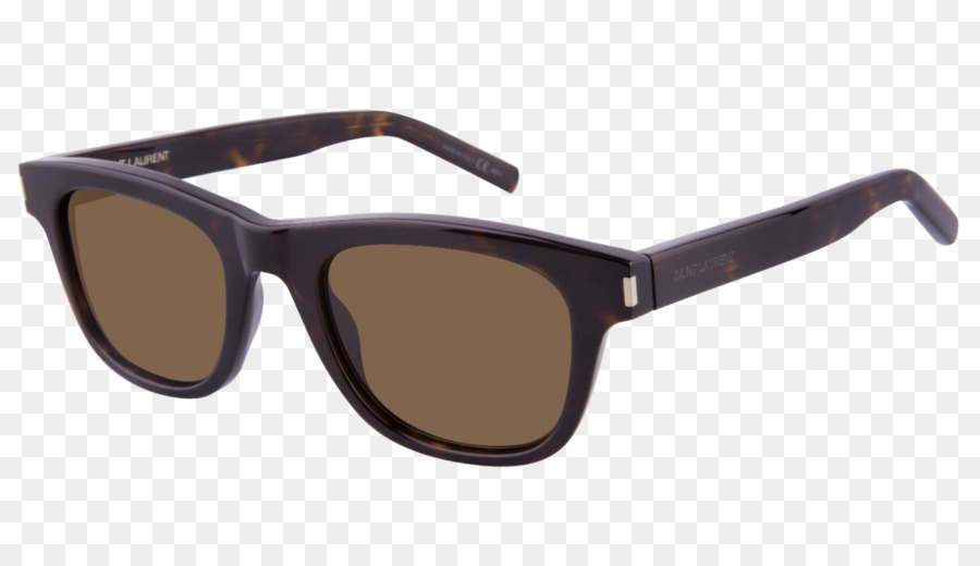 Ray-Ban Wayfarer occhiali da sole Aviator Ray-Ban New Wayfarer Classic - Ray Ban