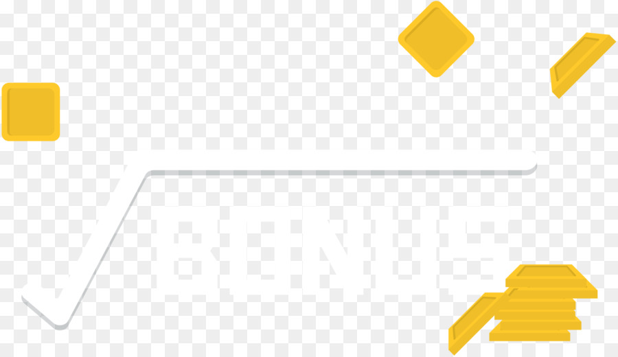 Produkt design Logo Marke Material - Linie