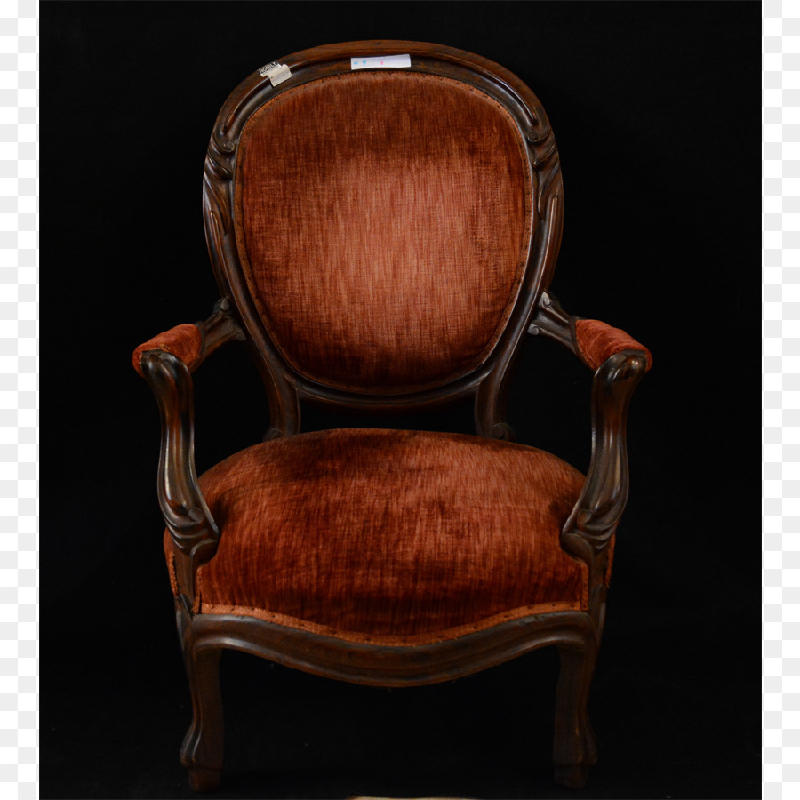 Club-Sessel Produkt-design Antique - Antike