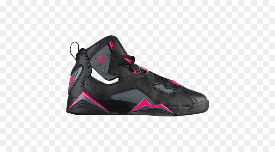 Air Jordan Basketball-Schuh Sneaker bei Foot Locker - Nike