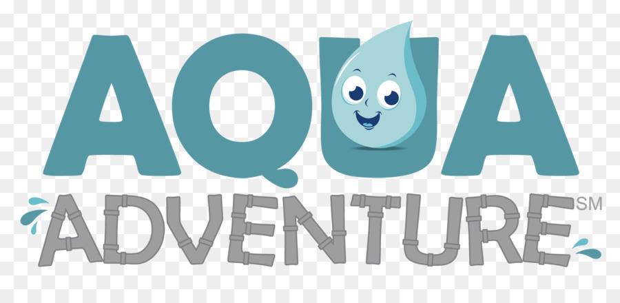 FIRST Lego League Jr PRIMA Competizione di Robotica Aqua Adventure Water Park Nano Quest - prima lego league 2018