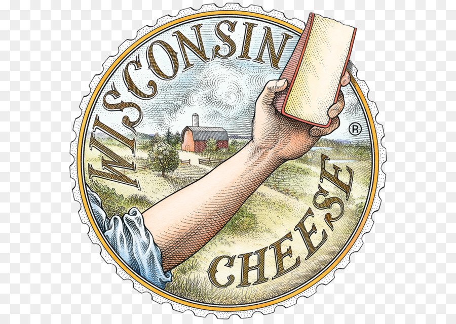 Milch Wisconsin Käse Zingerman ' s Cornman Farmen - Milch
