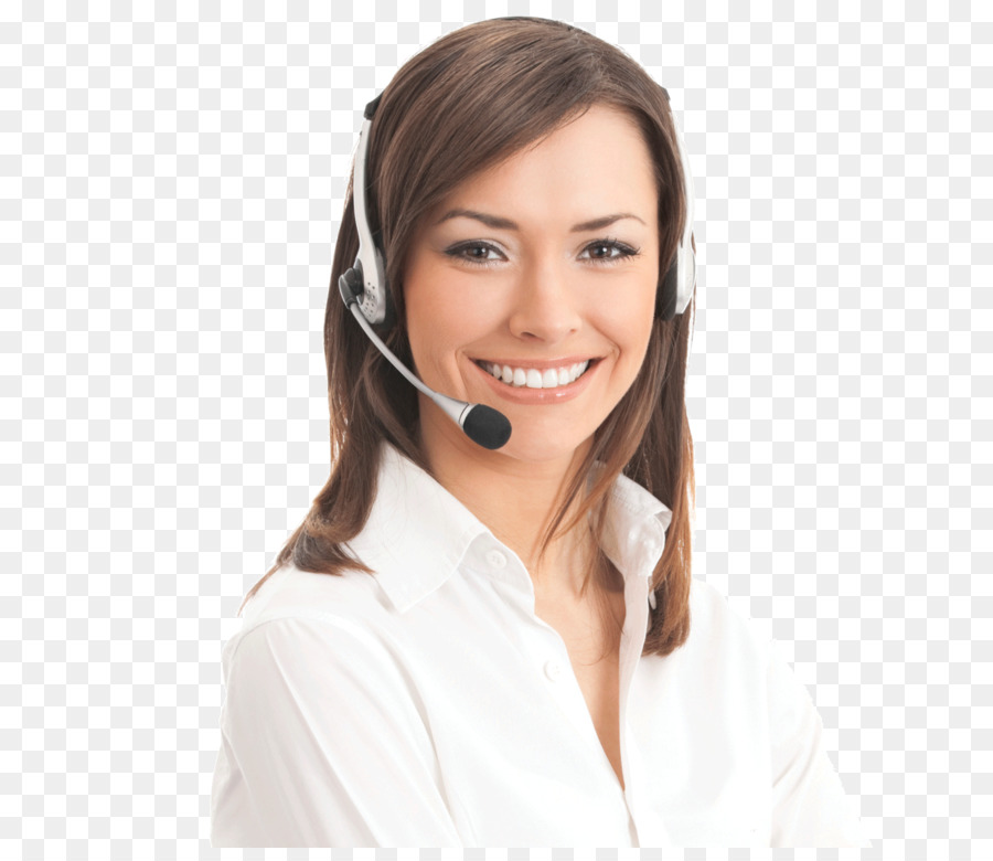 Headset Kopfhörer Kunden Service Telefon Computer Software - Kopfhörer