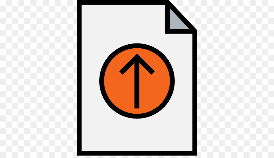 Icone di Computer file di Computer Floppy disk Documento di Supporto Tecnico - esportazione simbolo