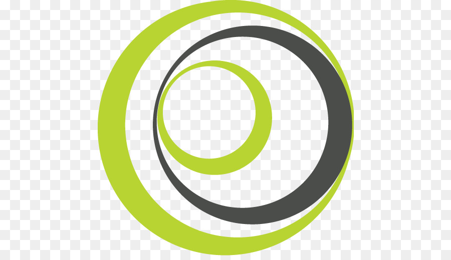 Logo clipart Business Marke Handelskammer - geschäft