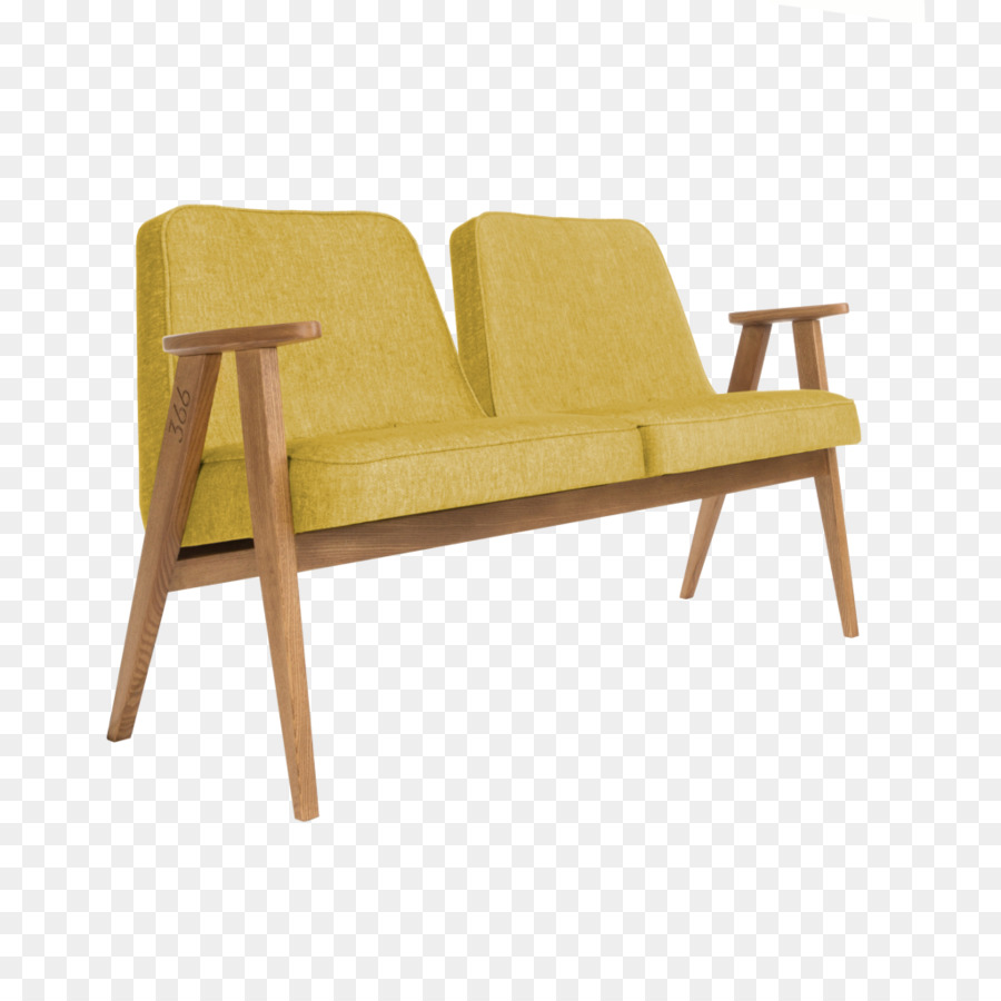 Tabella Polonia Eames Lounge Chair Divano, Mobili - tabella