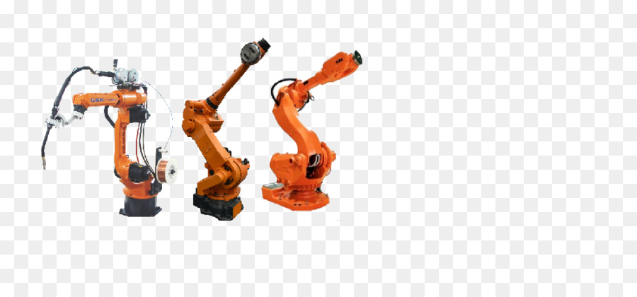 Produkt-design-Figur Roboter - Roboter Maschine
