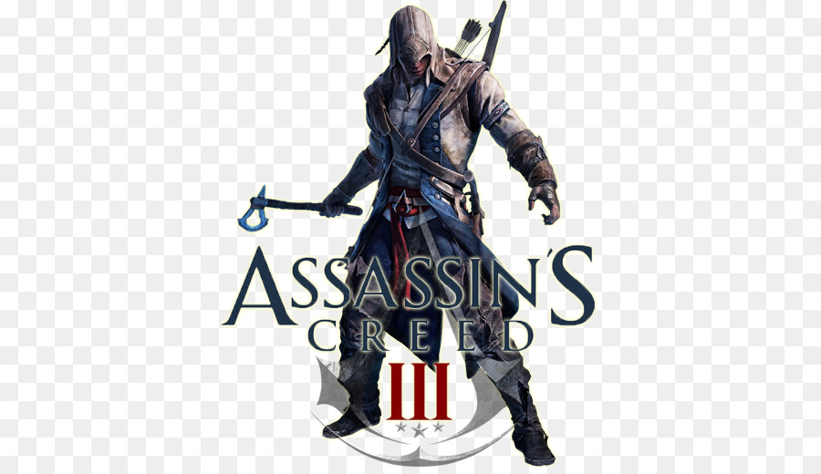 Assassin 's Creed III-Ezio Auditore in Assassin' s Creed Rogue-Assassin ' s Creed: Origins - Figur assassin ' s creed Herkunft