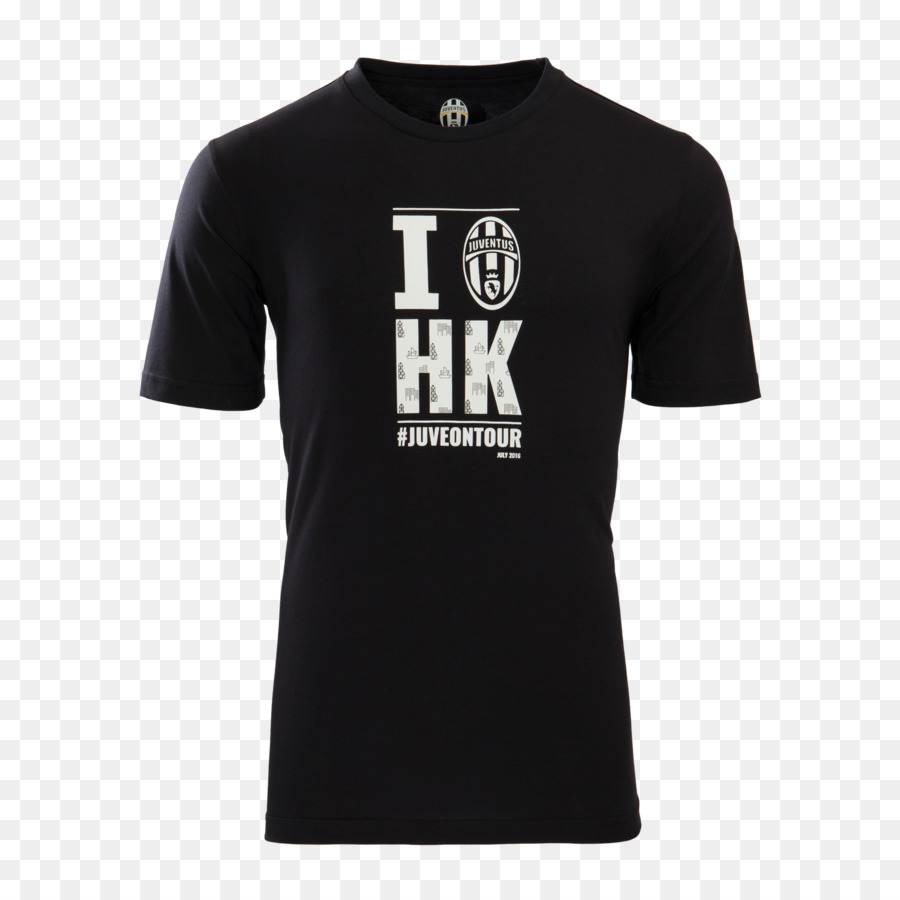 T-Shirt Neuseeländisches Rugby-Gewerkschaftsteam International Spy Museum Hoodie Jersey - T Shirt