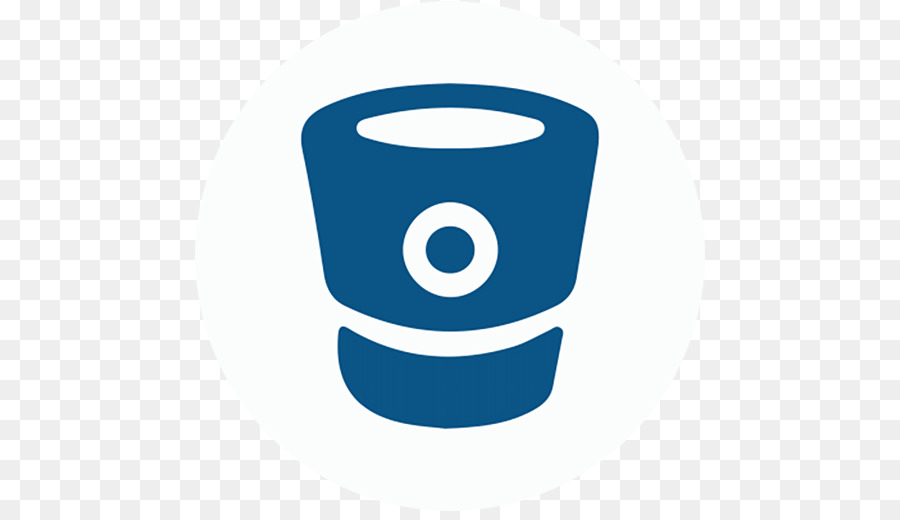 Bitbucket Portable Network Graphics Logo Repository GitHub - GitHub