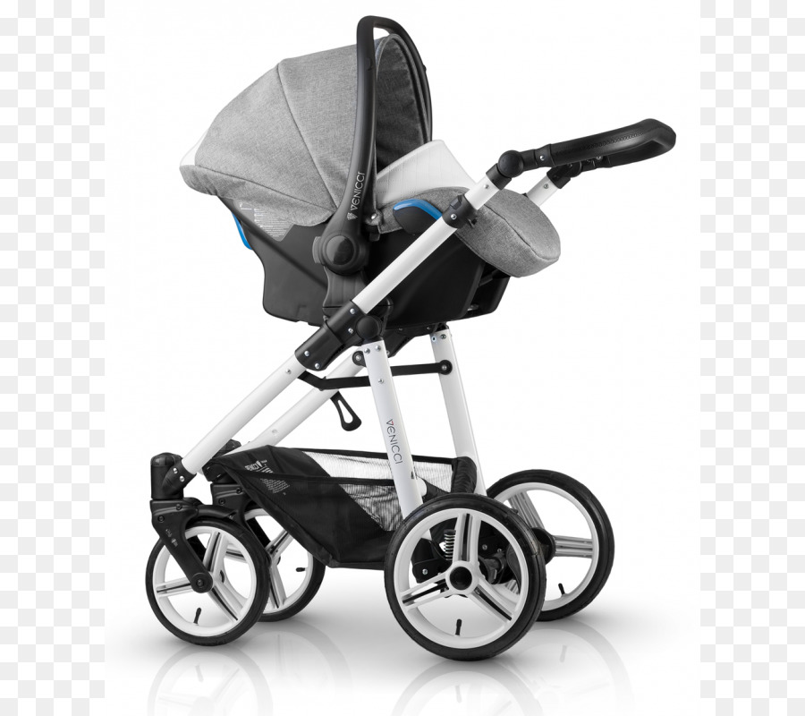 Baby-Transport Venicci Prestige-Edition Denim-Kleinkind-Baby & Kleinkind Auto-Kindersitze - baby annabell Kinderwagen