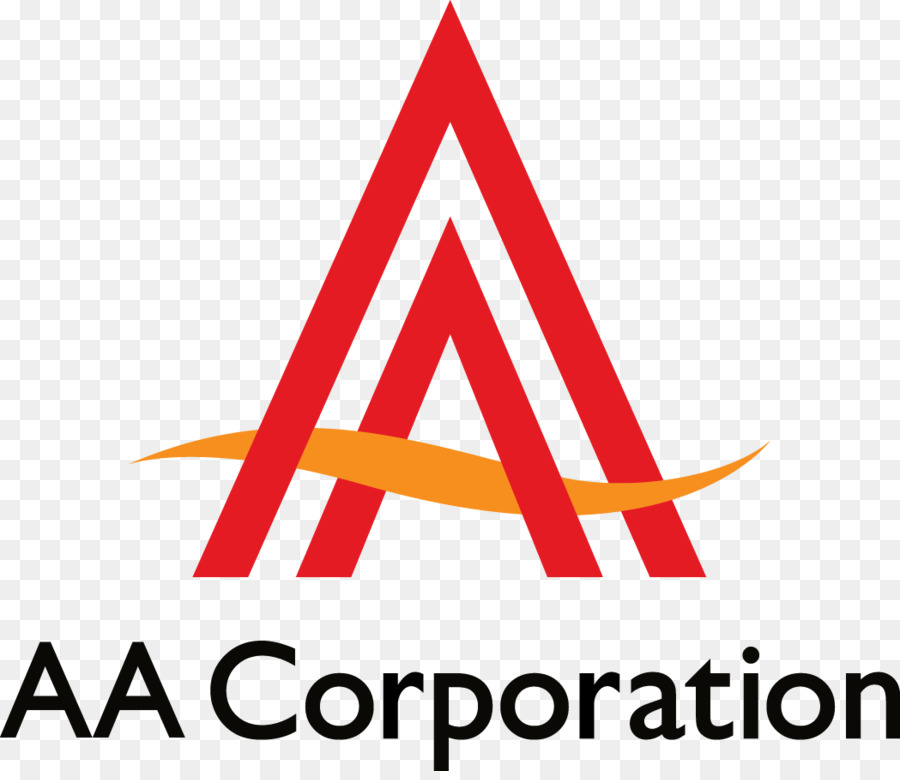 Logo Corporation Business Interior Design Services - geschäft