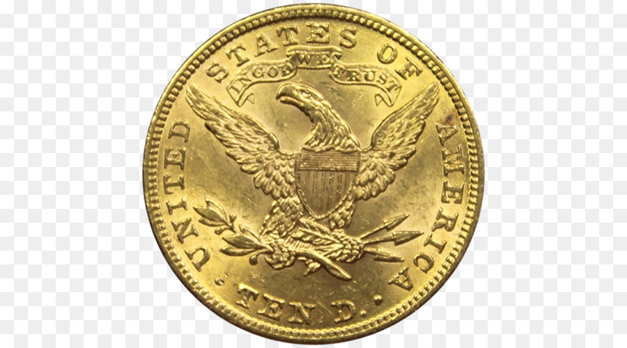 Michael moneta d'Oro: Angel - Moneta