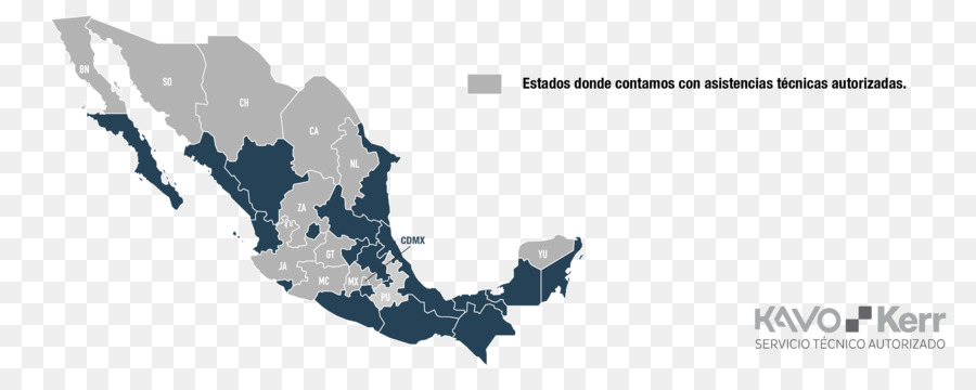 Phước Véc tơ đồ họa minh Họa Cờ của Mexico Clip nghệ thuật - bản đồ