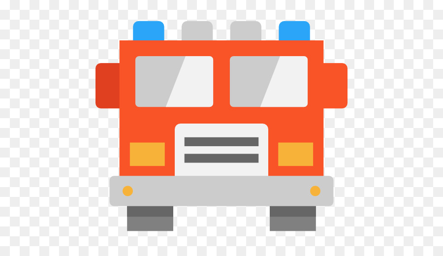 Euro Truck Simulator 2-Computer-Icons, Mobile app, App store - LKW