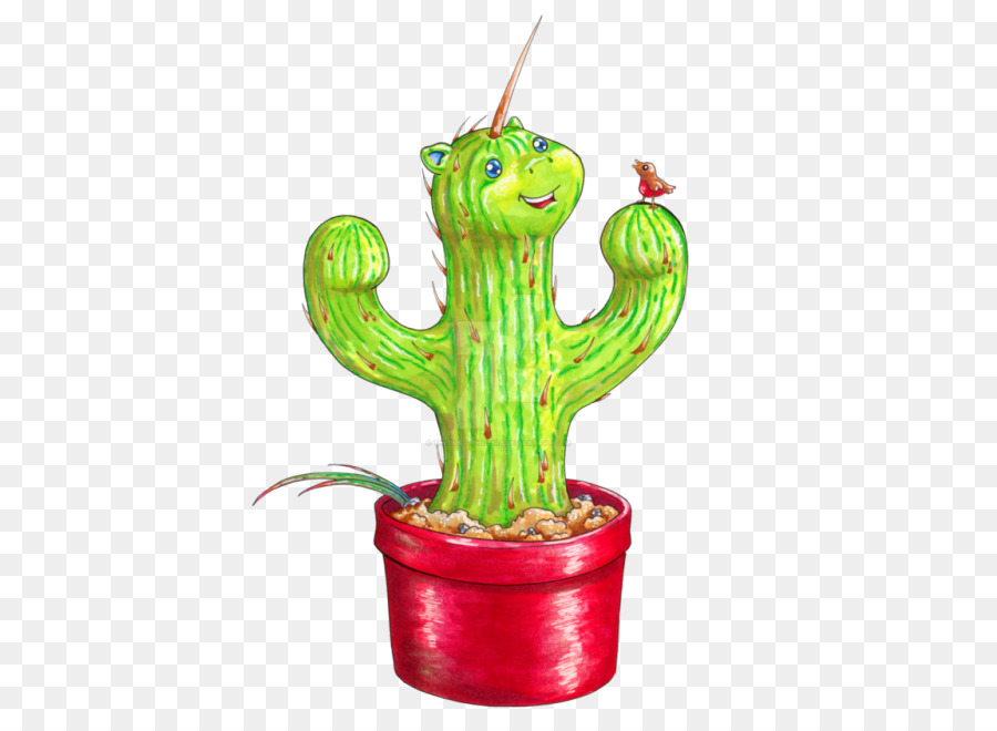 Cactus T-shirt Zazzle Kleidung Zeichnen - Kaktus