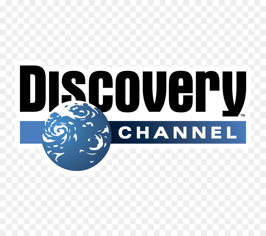 Logo Des Discovery Channel Discovery, Inc. Clip art Vektor Grafiken - mtv trifft idents