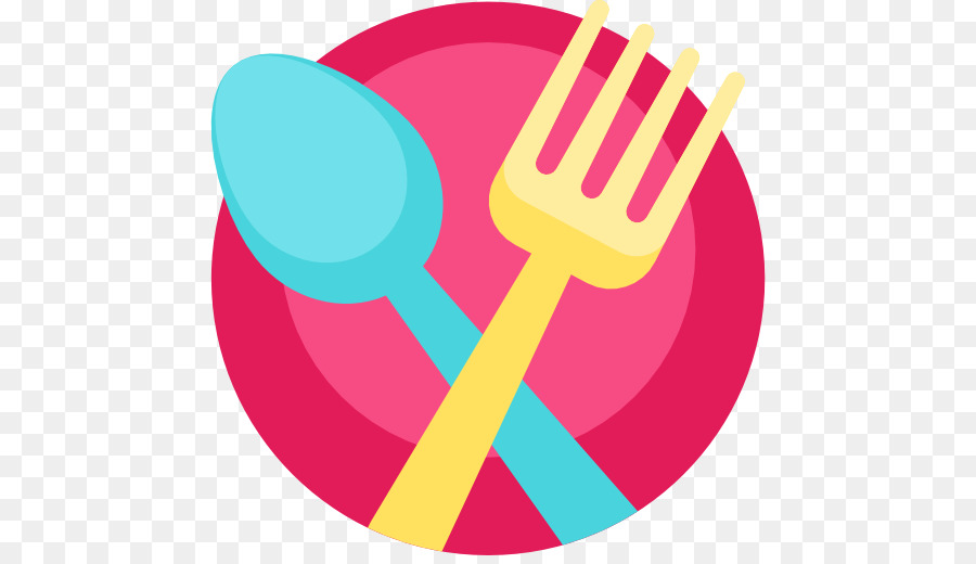 Fork thiết kế sản Phẩm nghệ thuật Clip Spoon - cái nĩa