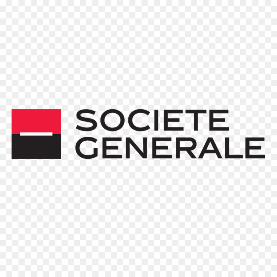 Logo der Société Générale Caen Bank - Bank