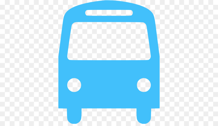 Fermata autobus per l'Aeroporto di Scuola bus bus di Transito - autobus