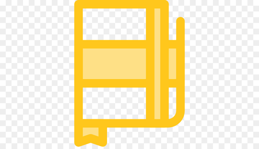Address Book Logo