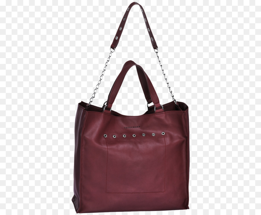 Longchamp Handtasche Pliage Tasche - Tasche